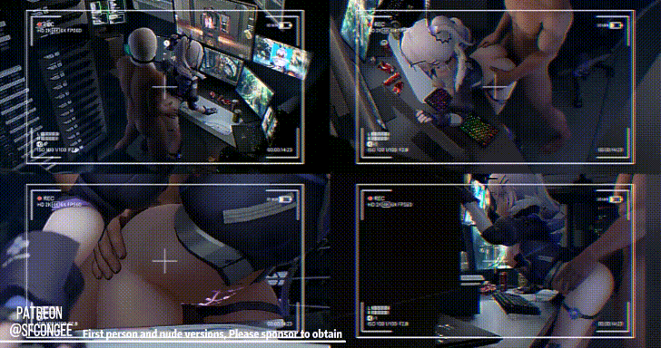 1744351710638-1-1.gif