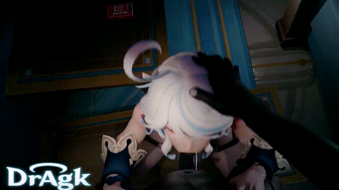 1743367118378-1-7.gif