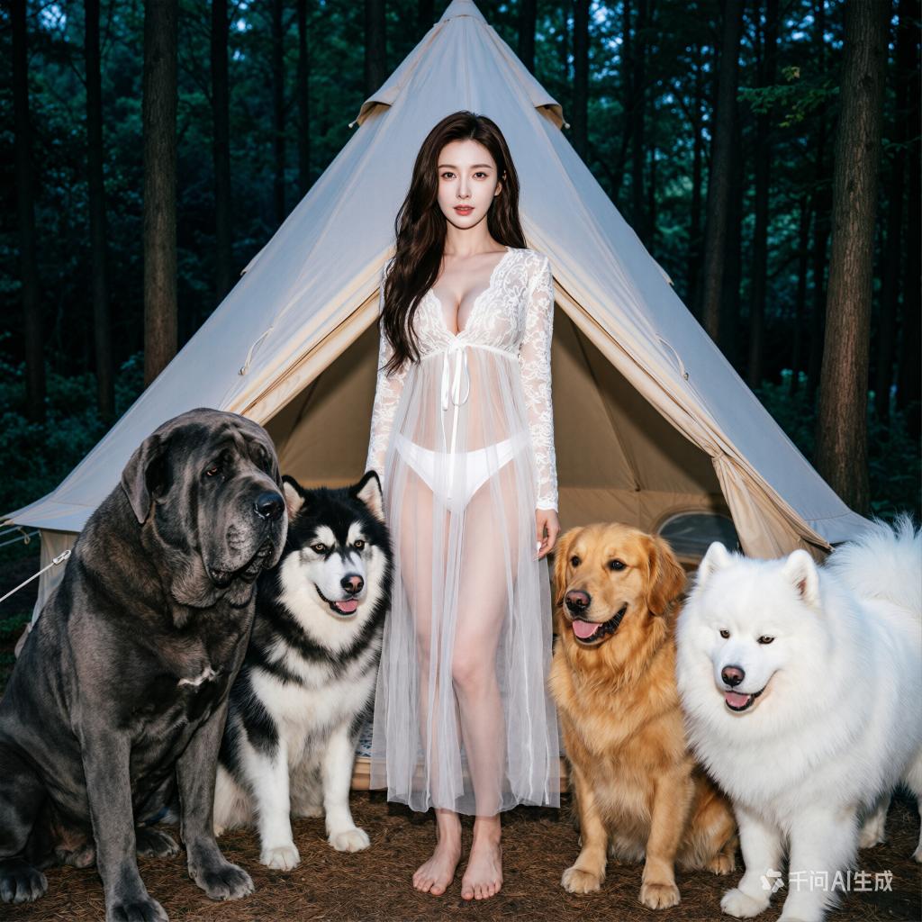 微信图片_20260604204558_20_2(1).jpg